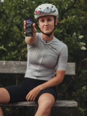 cyklist-rækker-purepower-energy-gel