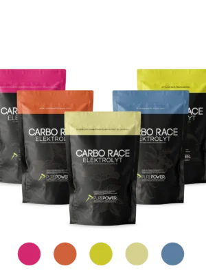 carbo-race-mix-5-valgfri