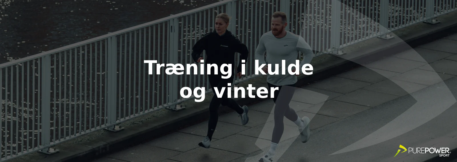 traening-vinterkulde-banner