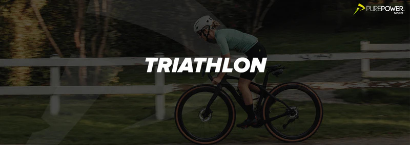 triathlon-banner-sort-gul