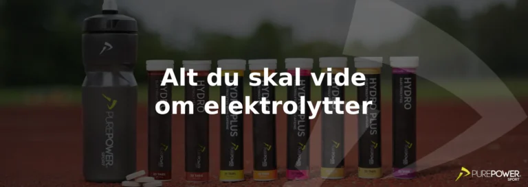 video-banner-elektrolytter-info
