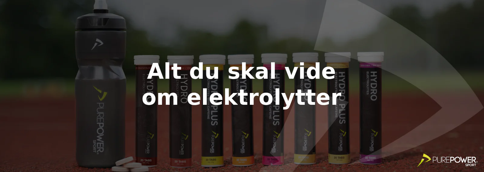 video-banner-elektrolytter-info