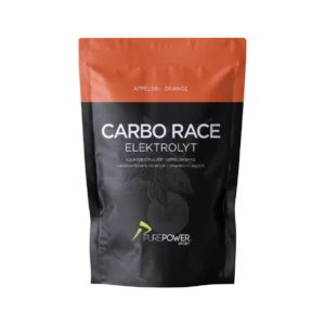 carbo-race-elektrolyt-energidrik-pulver-skip-lazy