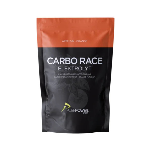 carbo-race-elektrolyt-energidrik-pulver-skip-lazy