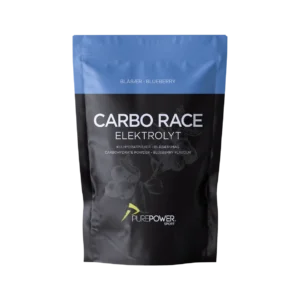 carbo-race-blueberry24