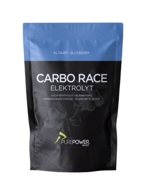 carbo-race-blueberry24