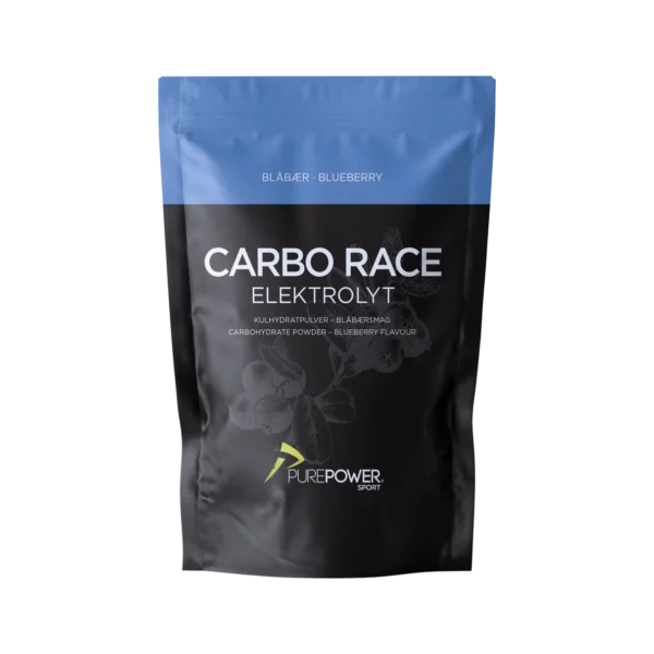 carbo-race-blueberry24