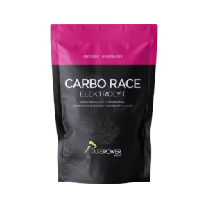 carbo-race-hindbaer24