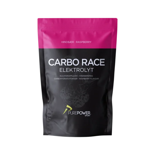 carbo-race-hindbaer24