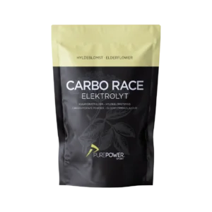 carbo-race-hyldeblomst24