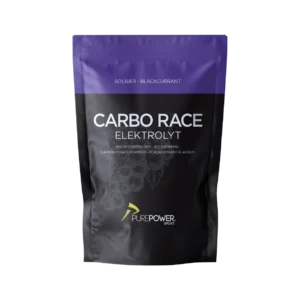 carbo-race-solbaer-24