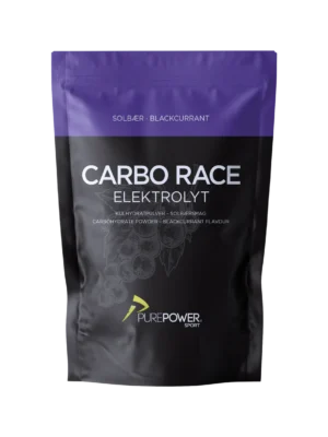 carbo-race-solbaer-24