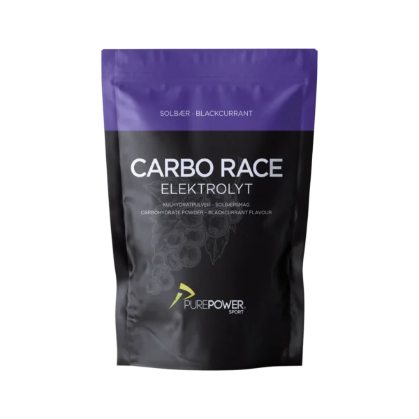 carbo-race-solbaer-24