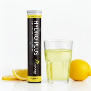 Citron-taps