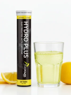Citron-taps