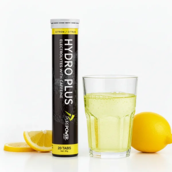 Citron-taps