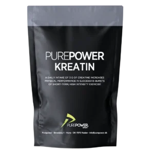 kreatin-pulver-enkeltpose