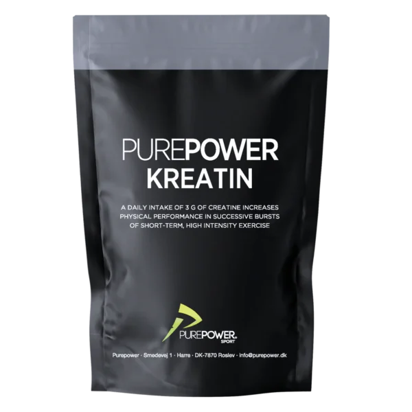 kreatin-pulver-enkeltpose