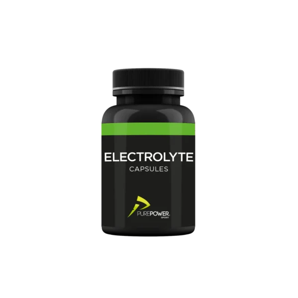 elektrolyt-kapsler-purepower