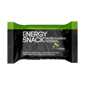 energy-snack-noedder-kakao-energibar
