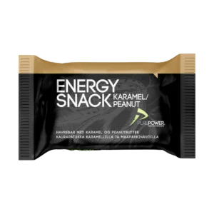 Energy-snack-karamel-skip-lazy