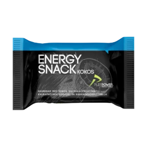 energy-snack-kokos-bar-mellemmaltid