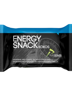 energy-snack-kokos-bar-mellemmaltid