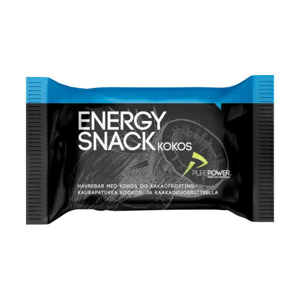 energy-snack-kokos-bar-mellemmaltid