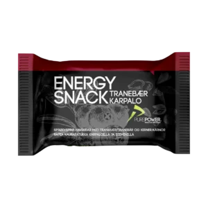 energy-snack-tranebaer-kardemomme-bar
