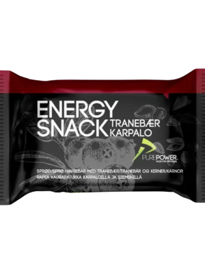 energy-snack-tranebaer-kardemomme-bar energy-snack-tranebaer-kardemomme-bar