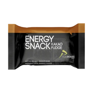 energy-snack-kakao-fudge-bar