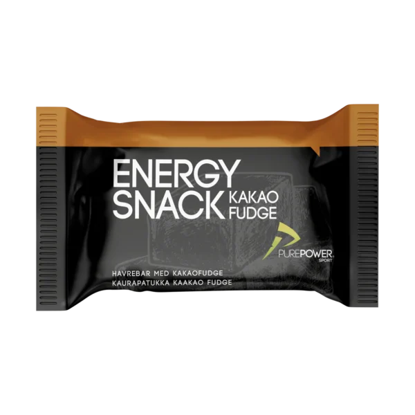 energy-snack-kakao-fudge-bar