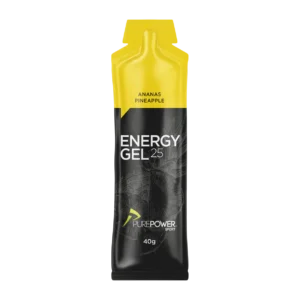 energy-gel-ananas-40g-energi-skip-lazy