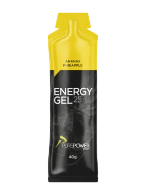 energy-gel-ananas-40g-energi-skip-lazy