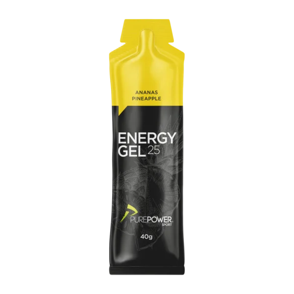 energy-gel-ananas-40g-energi-skip-lazy