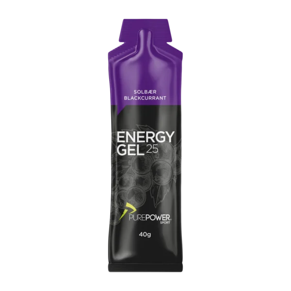 energy-gel-solbaer