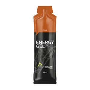 energy-gel-cola-smag