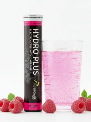 hydro-plus-hindbaer-brusetabletter