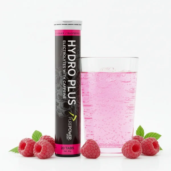 hydro-plus-hindbaer-brusetabletter