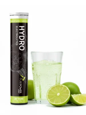 hydro-tabs-lime-gron-citrusbrusetablet