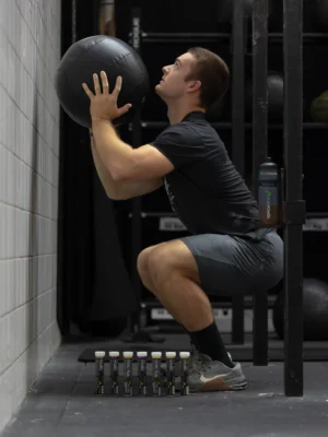 traening-wallball-purepower-energibar