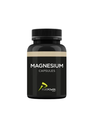 magnesium-kapsler-tilskud-purepower