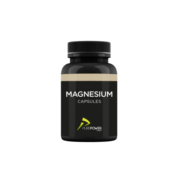 magnesium-kapsler-tilskud-purepower