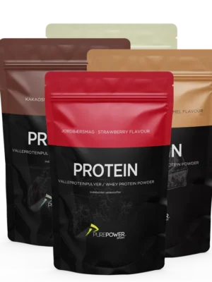 protein-mix-3-valgfri