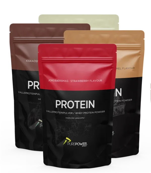 protein-mix-3-valgfri