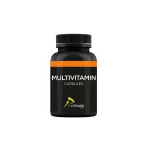 multivitamin-kapsler-tilskud-purepower