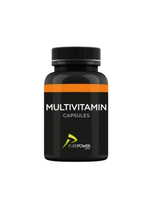 multivitamin-kapsler-tilskud-purepower
