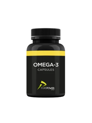 omega-3-kapsler-purepower