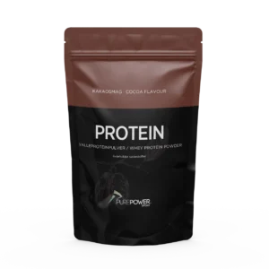 proteinpulver-kakao-400g-skip-lazy