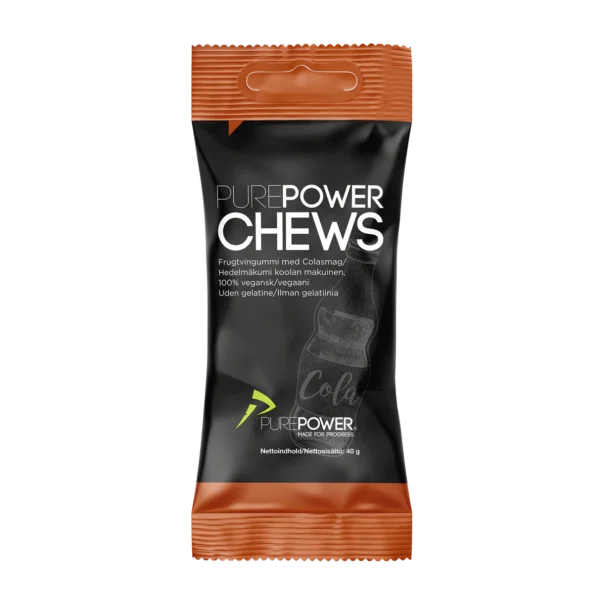 PurePower-Chews-Cola-webp-til-produktbillede